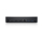 Dell D6000 USB-C - HDMI, USB, USB-C, DP, 65W - 430292 - zdjęcie 3